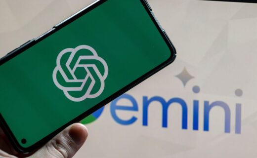 Confronto tra assistenti digitali Gemini 3.6 Flash e GPT-5.6