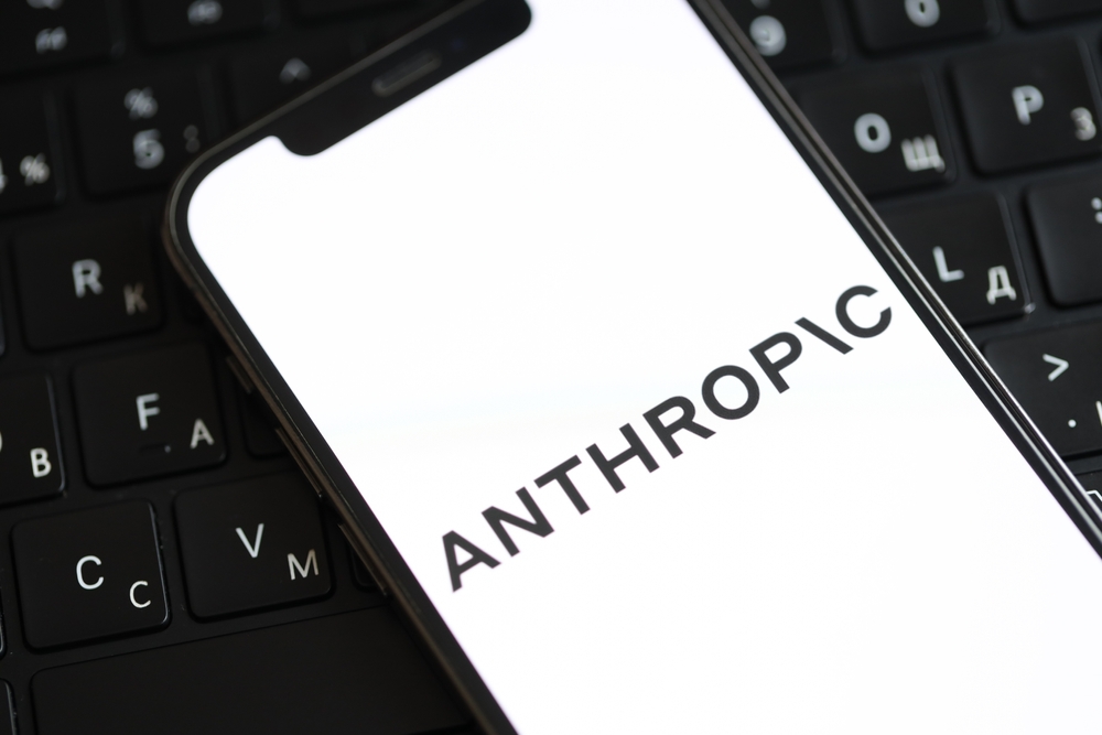 Dashboard di Reflect di Anthropic