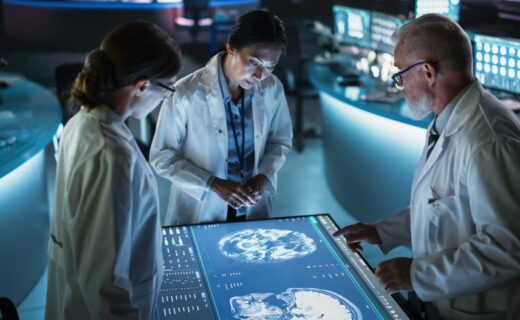 Screening oncologici in Italia