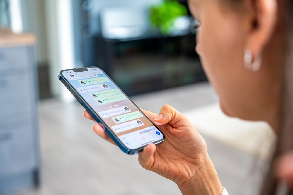 WhatsApp come infrastruttura per le imprese