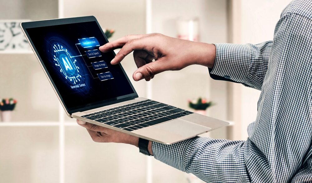 Automazione e Intelligenza Artificiale nella Gestione IT