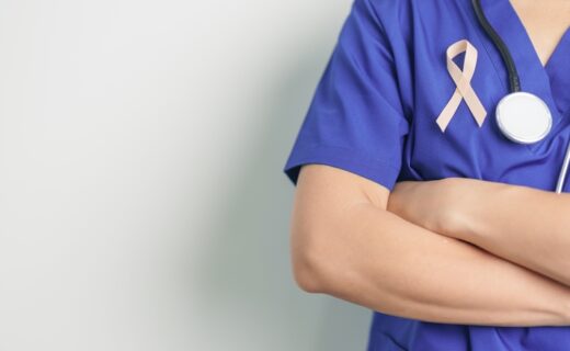 Salute femminile dopo i 50 anni
