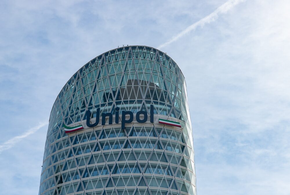 Aumento di capitale Unipol per Mps