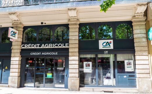 Rafforzamento della partecipazione di Crédit Agricole in Banco Bpm