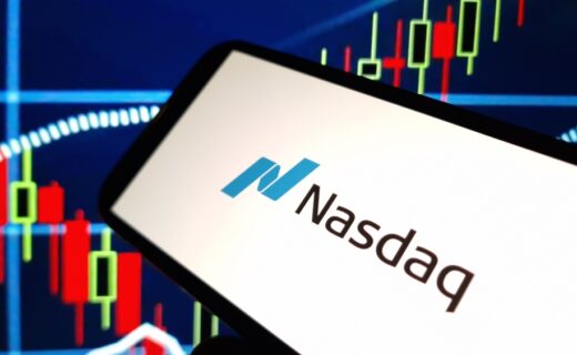 Newcleo Ipo Nasdaq fusione