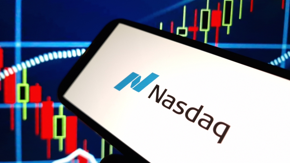 Newcleo Ipo Nasdaq fusione