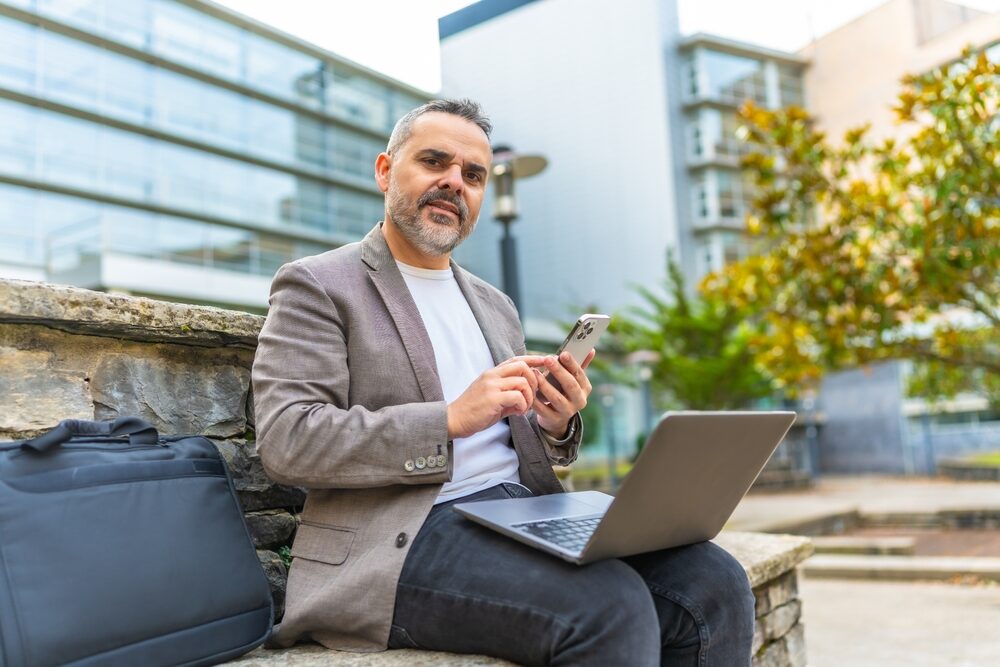 Castelbuono e il coworking per nomadi digitali