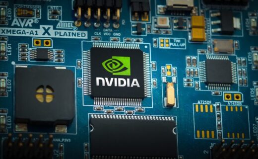 NVIDIA e leader tecnologici fondano l'Open Secure AI Alliance