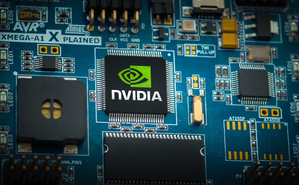 NVIDIA RTX Spark e SEGA Virtua Fighter Crossroads