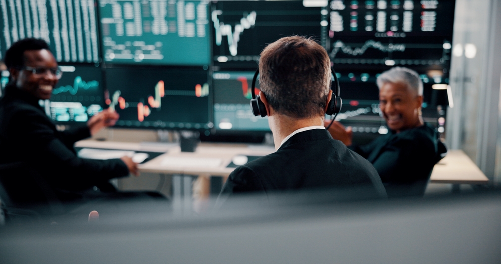 Mercati finanziari in attesa di dati economici