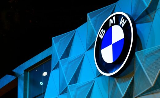 BMW X5 e iX5 a passo lungo