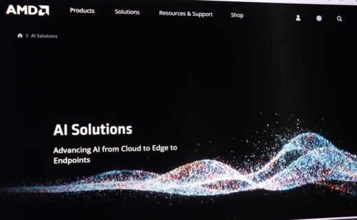 AMD e Cerebras partnership per inferenza AI