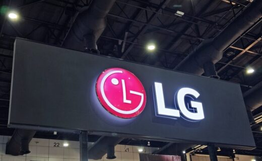 Confronto tra i modelli OLED LG 2026