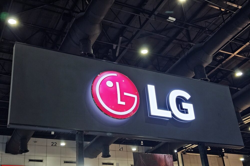 Confronto tra i modelli OLED LG 2026