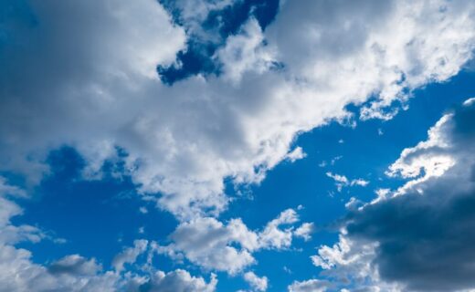 Previsioni meteo in Italia