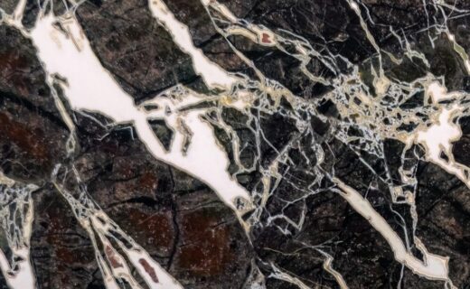 Immagine di Fast Metals e il processo di recupero minerali