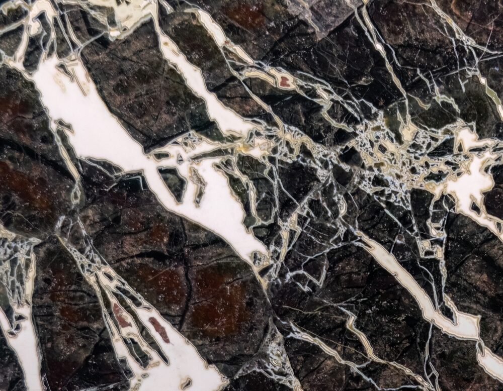 Immagine di Fast Metals e il processo di recupero minerali