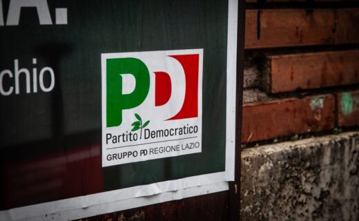 Fondo sicurezza lavoro