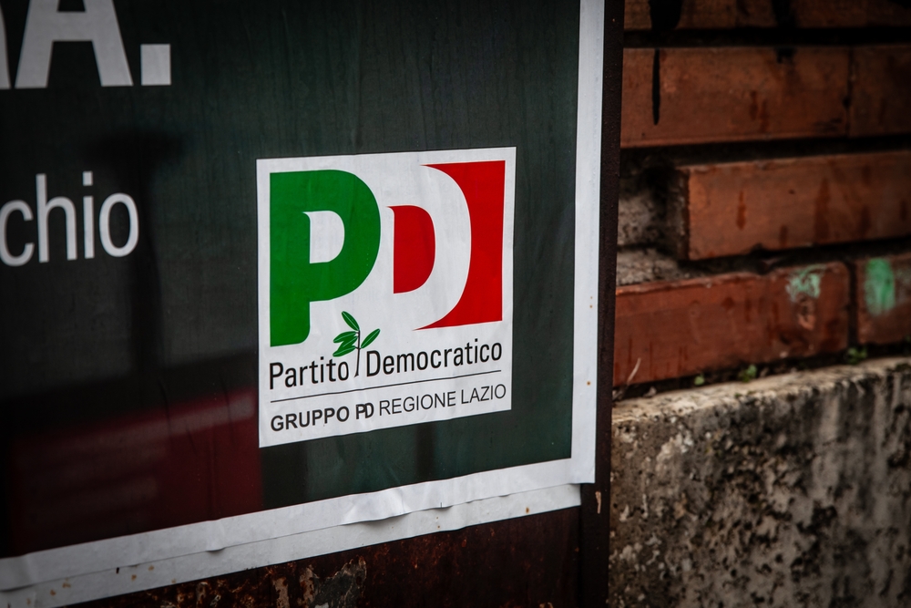 Fondo sicurezza lavoro