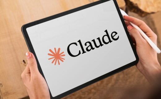 1Password e Claude: sicurezza digitale