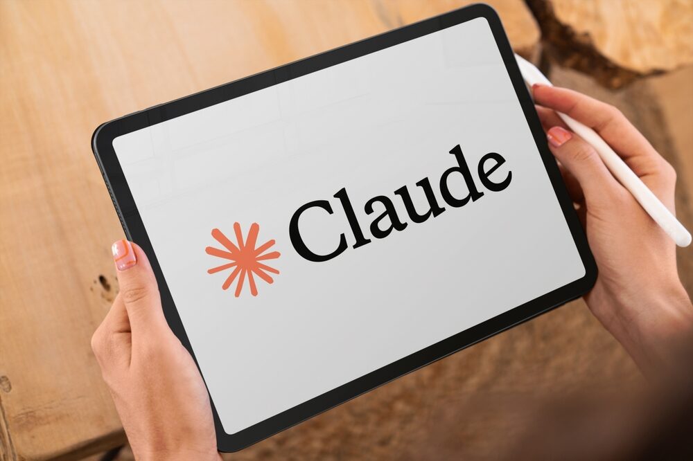 1Password e Claude: sicurezza digitale