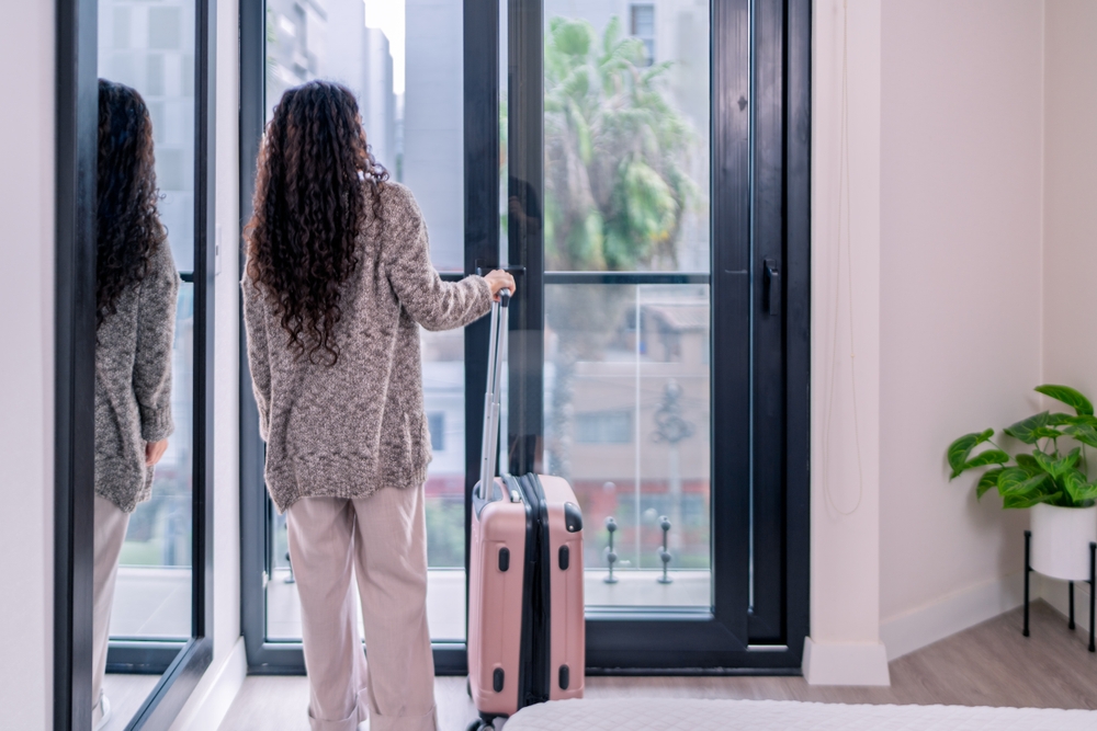 Truffe nel settore viaggi
