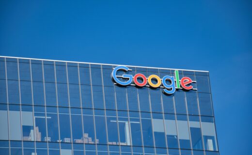 Evento di lancio Google Pixel 11