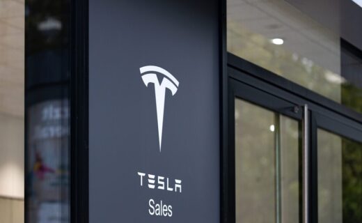 Tesla e SpaceX: Scorporo attività in Cina