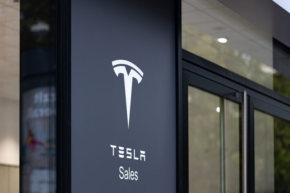 Tesla e SpaceX: Scorporo attività in Cina