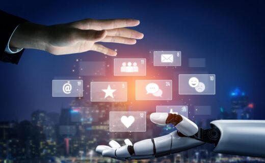 Analisi delle emozioni attraverso l'emotional AI