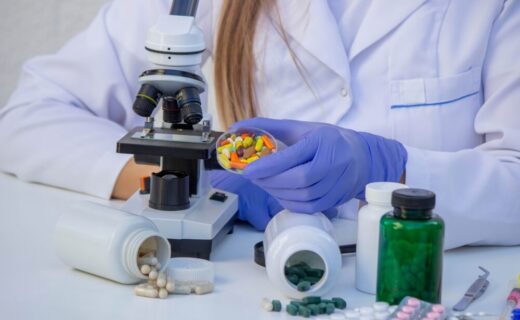 Fidia Farmaceutici acquisizione So.Se. Pharm