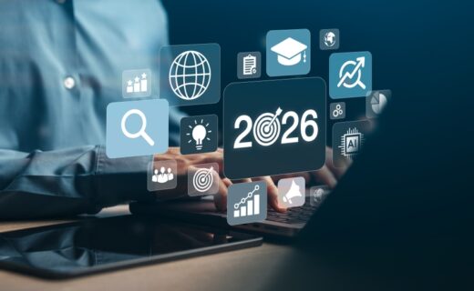 Carenza di competenze nel mercato del lavoro italiano