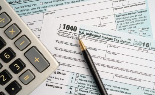 Federalismo fiscale in Italia