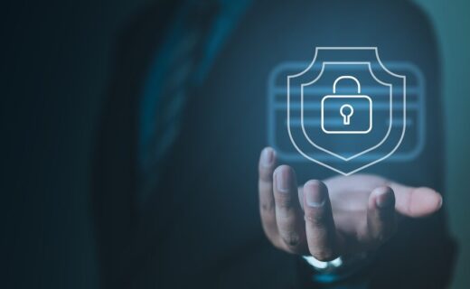 Frodi accelerate dall'intelligenza artificiale