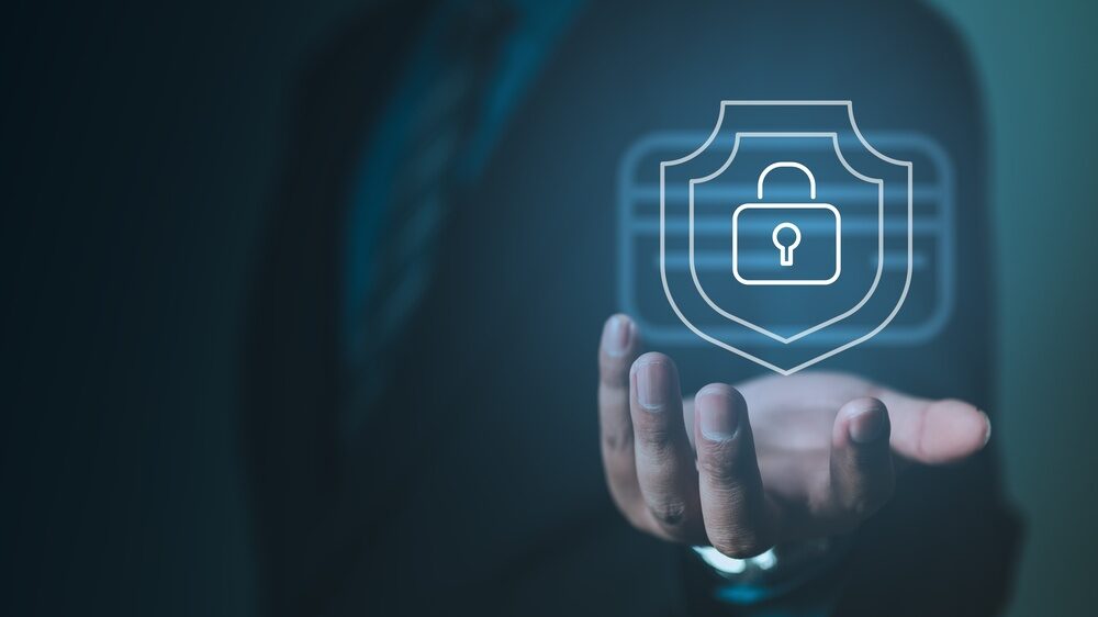 Frodi accelerate dall'intelligenza artificiale