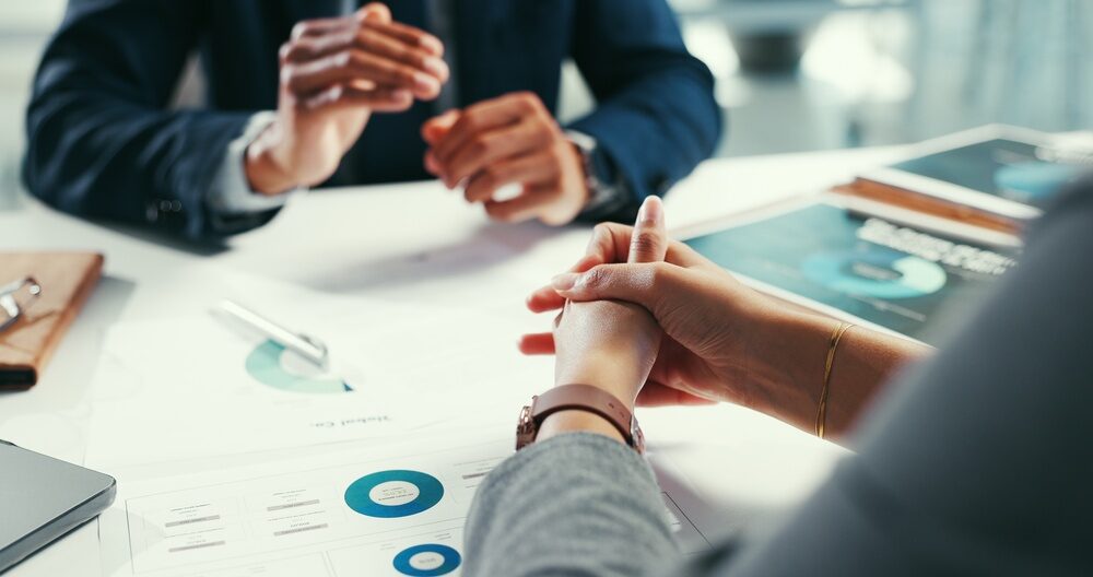 Consulenza finanziaria per imprese toscane