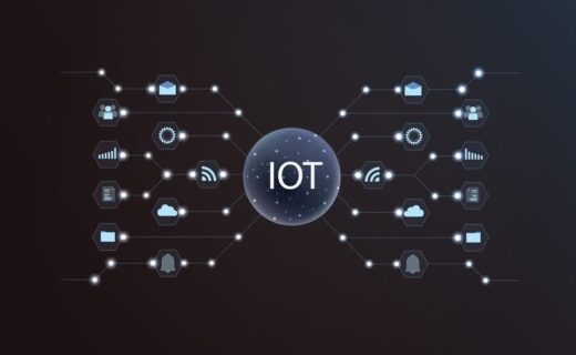 Chipset Qualcomm e MediaTek per dispositivi IoT