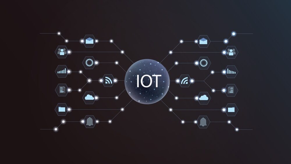 Chipset Qualcomm e MediaTek per dispositivi IoT