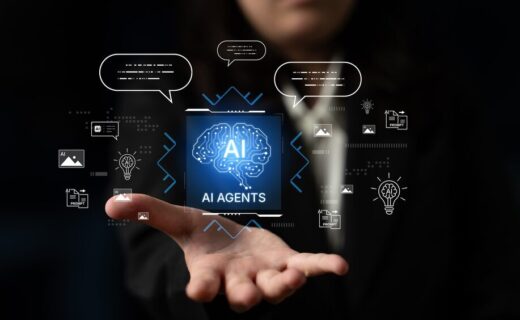 Linee guida intelligenza artificiale deputati