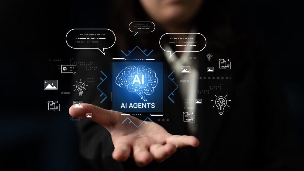 Linee guida intelligenza artificiale deputati