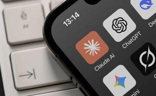 Laboratori di intelligenza artificiale