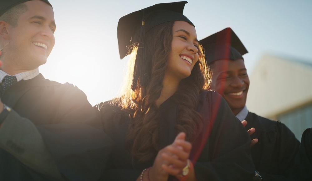 Borse di studio universitarie 2026-2027