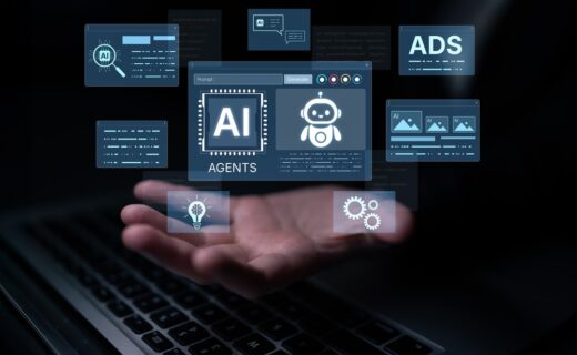 Startup Oak presenta una nuova piattaforma per la gestione delle identità