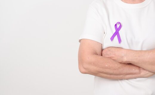 Digital talk sulla sindrome di Rett
