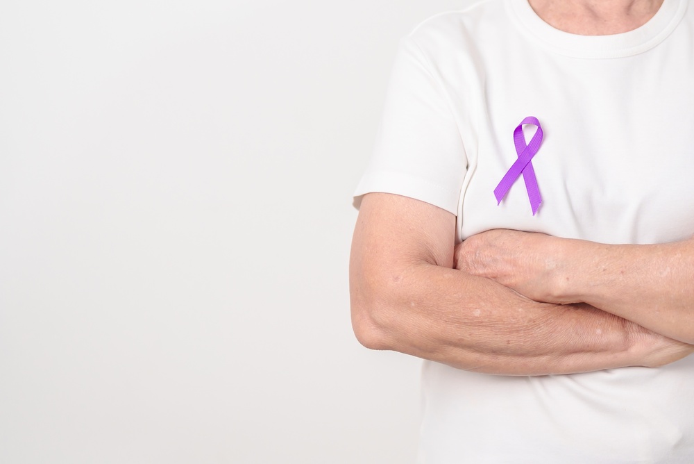 Digital talk sulla sindrome di Rett