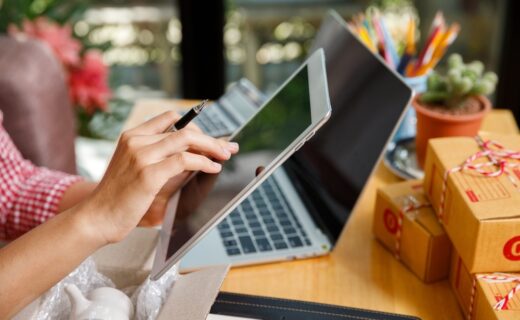 PMI italiane e Intelligenza Artificiale