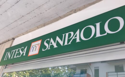 Intesa Sanpaolo e Ideofarm Call4Innovation