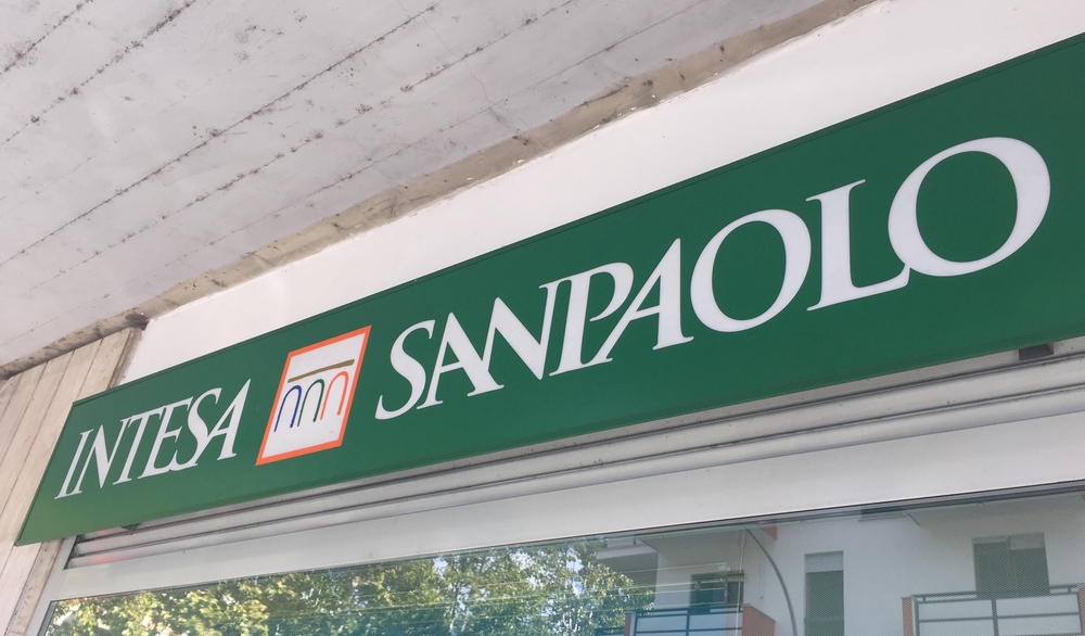 Intesa Sanpaolo e Ideofarm Call4Innovation