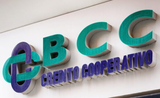 Rinnovo contrattuale BCC