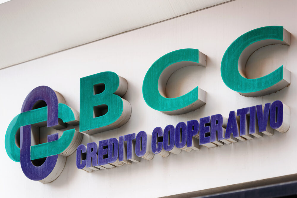 Rinnovo contrattuale BCC